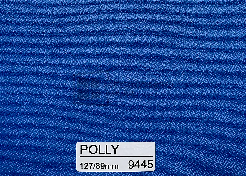 Polly 9445