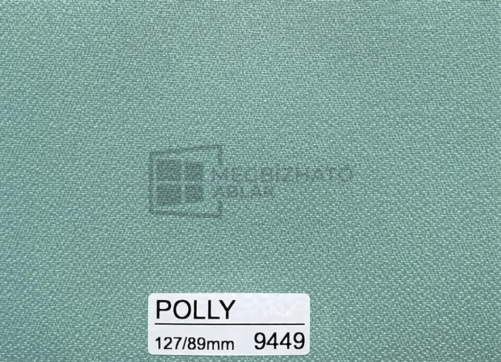 Polly 9449