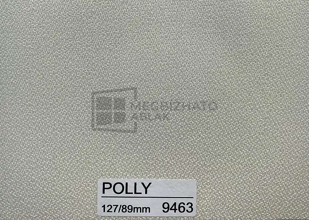 Polly 9463