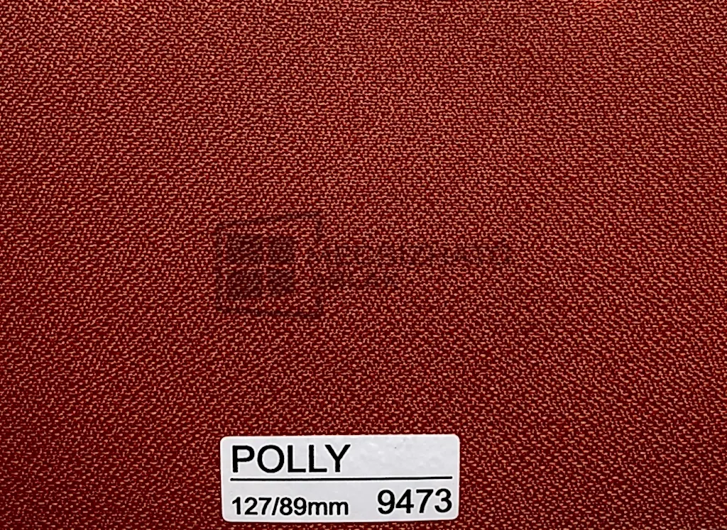 Polly 9473
