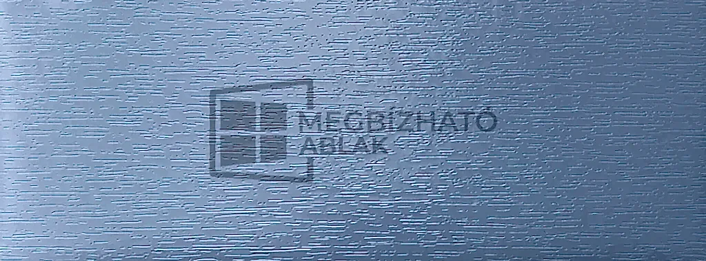 Quartz grey 5002