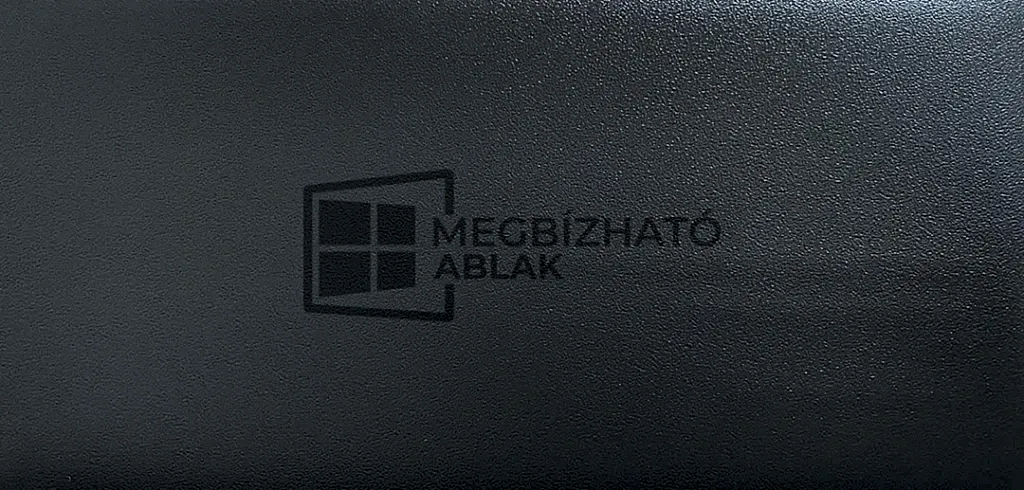 Quarzgrau sandstruktur- Farbcode 436-7047