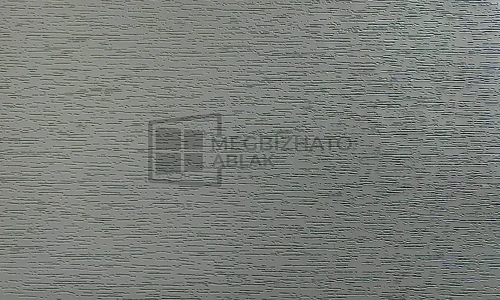 RAL 7023 Betongrau
