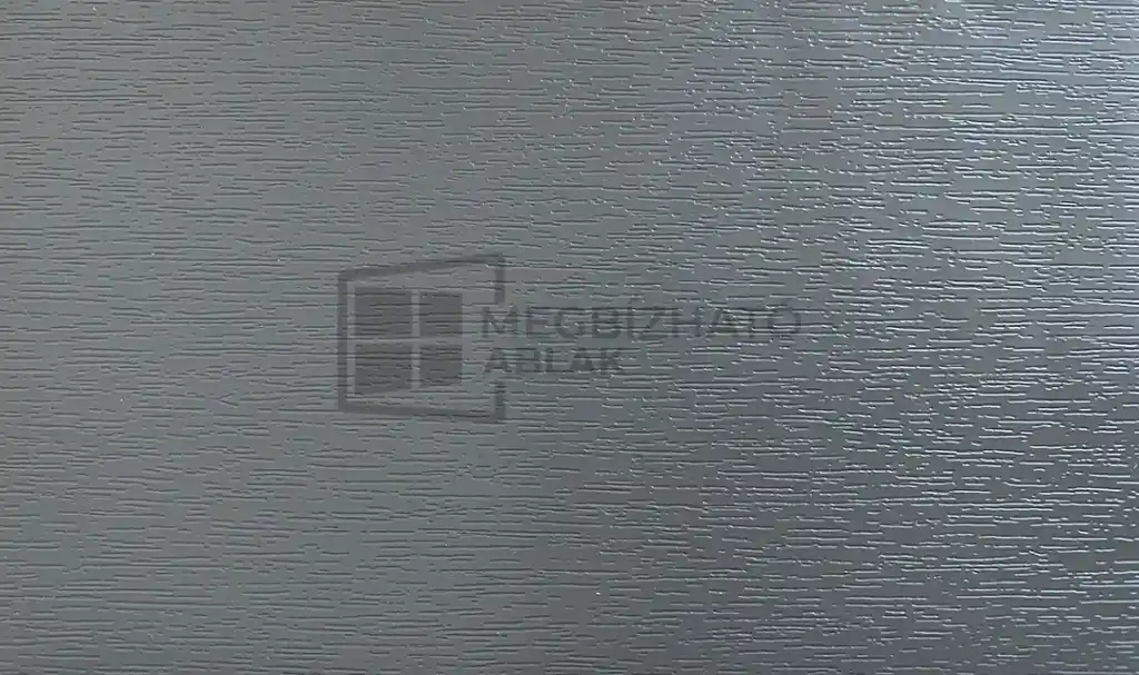 RAL 7039 Quarzgrau