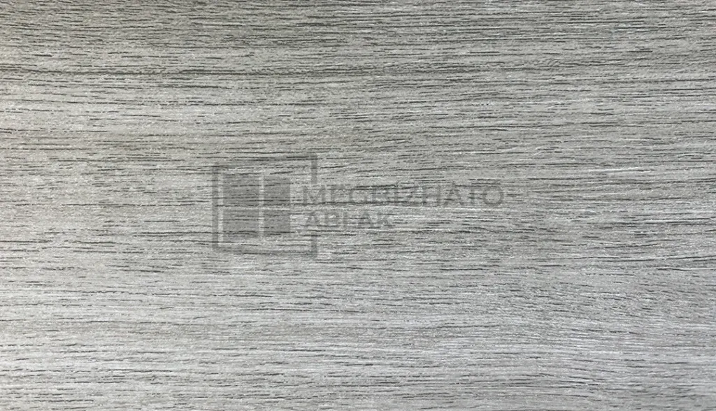 Realwood Weissbach Eiche