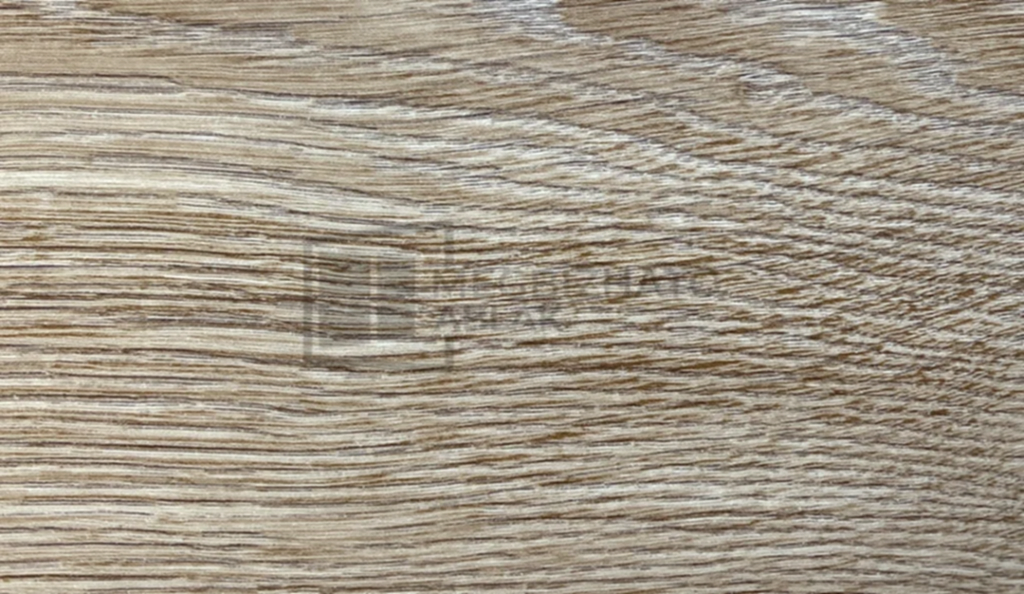 Realwood Woodec Turner Oak malt