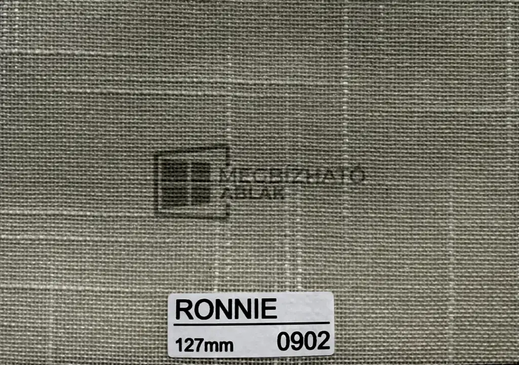 Ronnie 0902