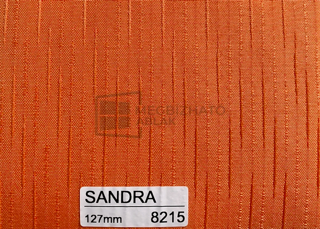 Sandra 8215