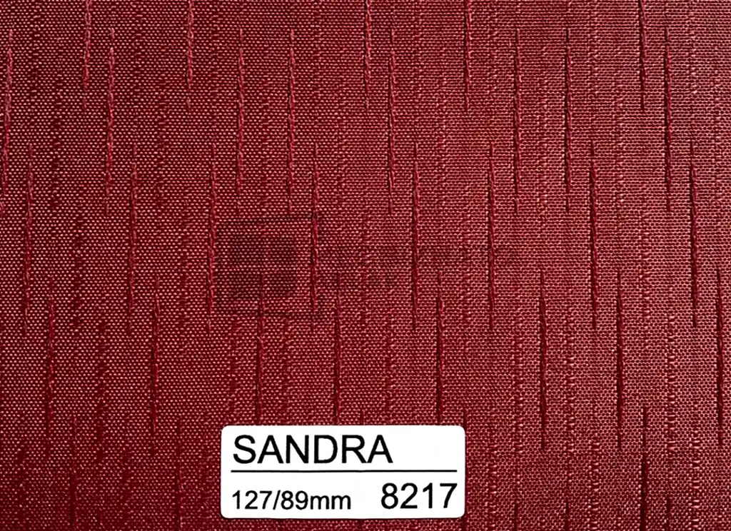 Sandra 8217