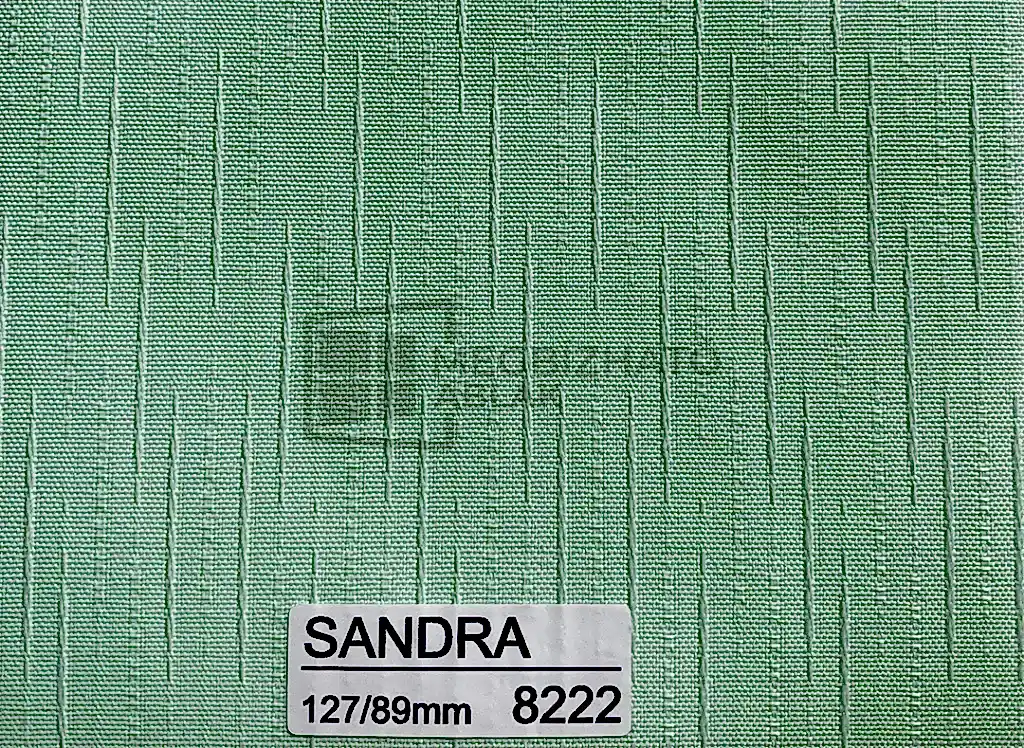 Sandra 8222