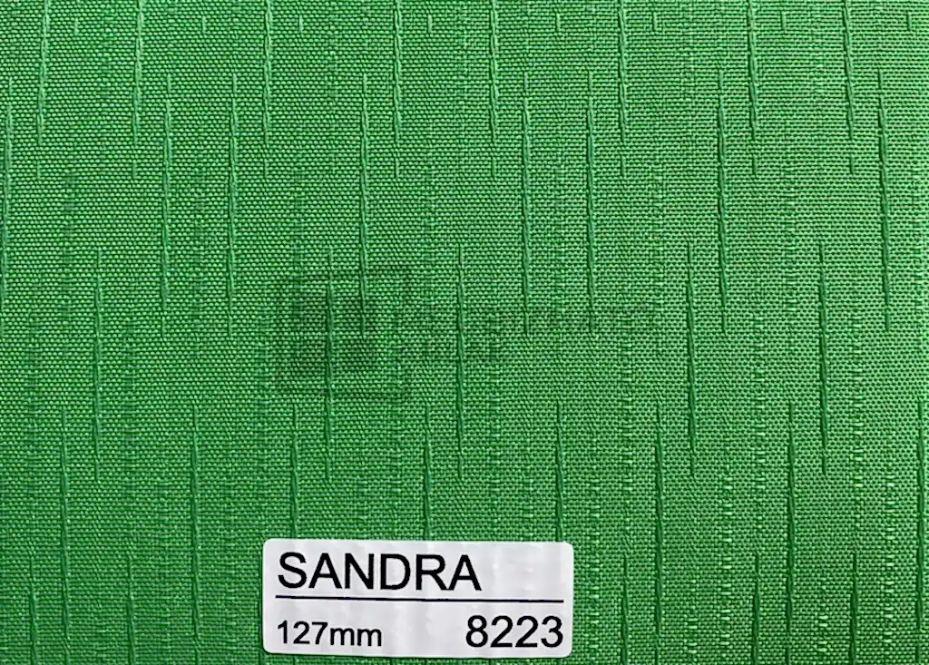 Sandra 8223