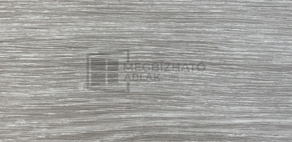 Sheffield oak alpine - Farbcode 470-3002