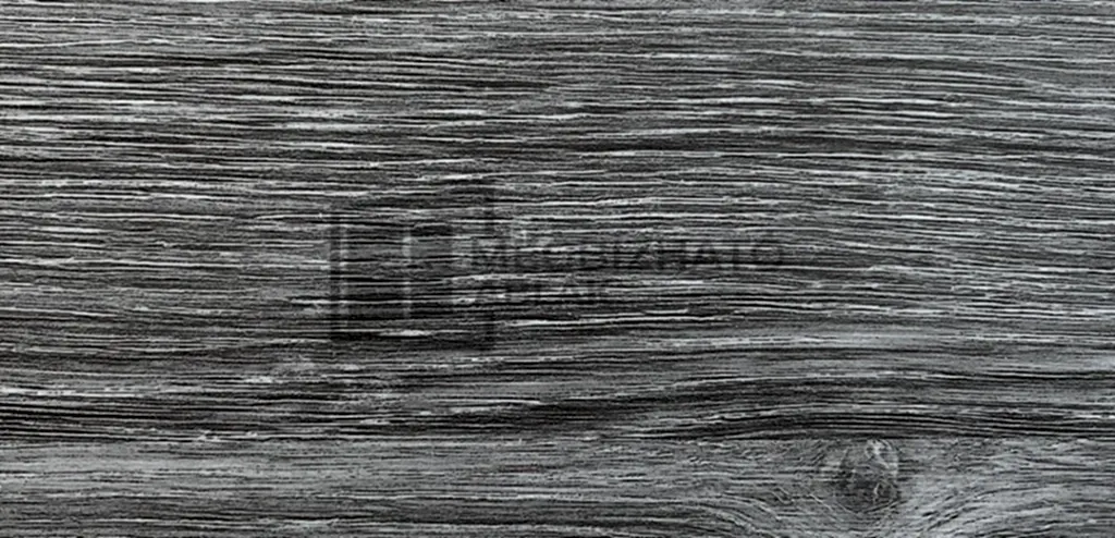 Sheffield oak concrete - Farbcode 470-3003