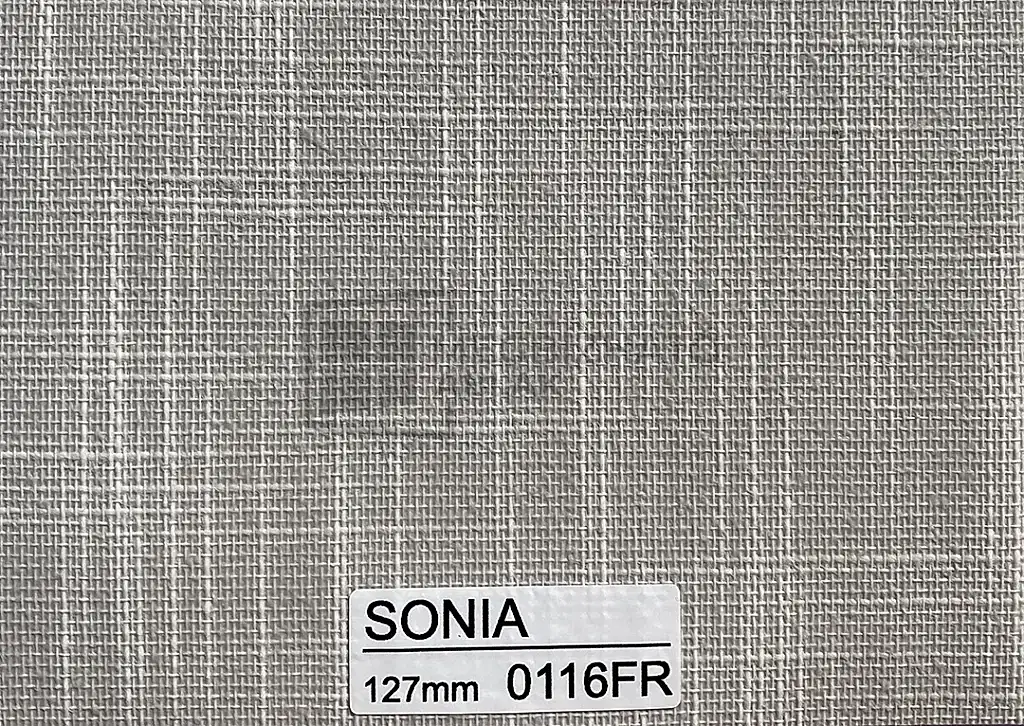 Sonia 0116FR