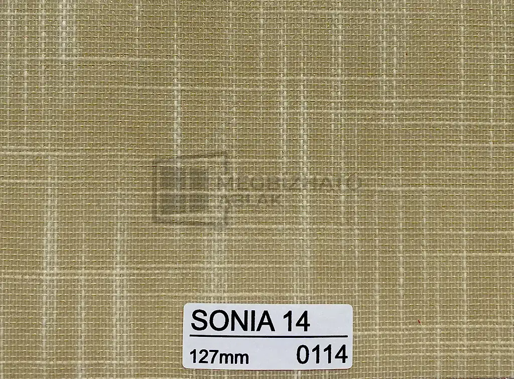 Sonia14