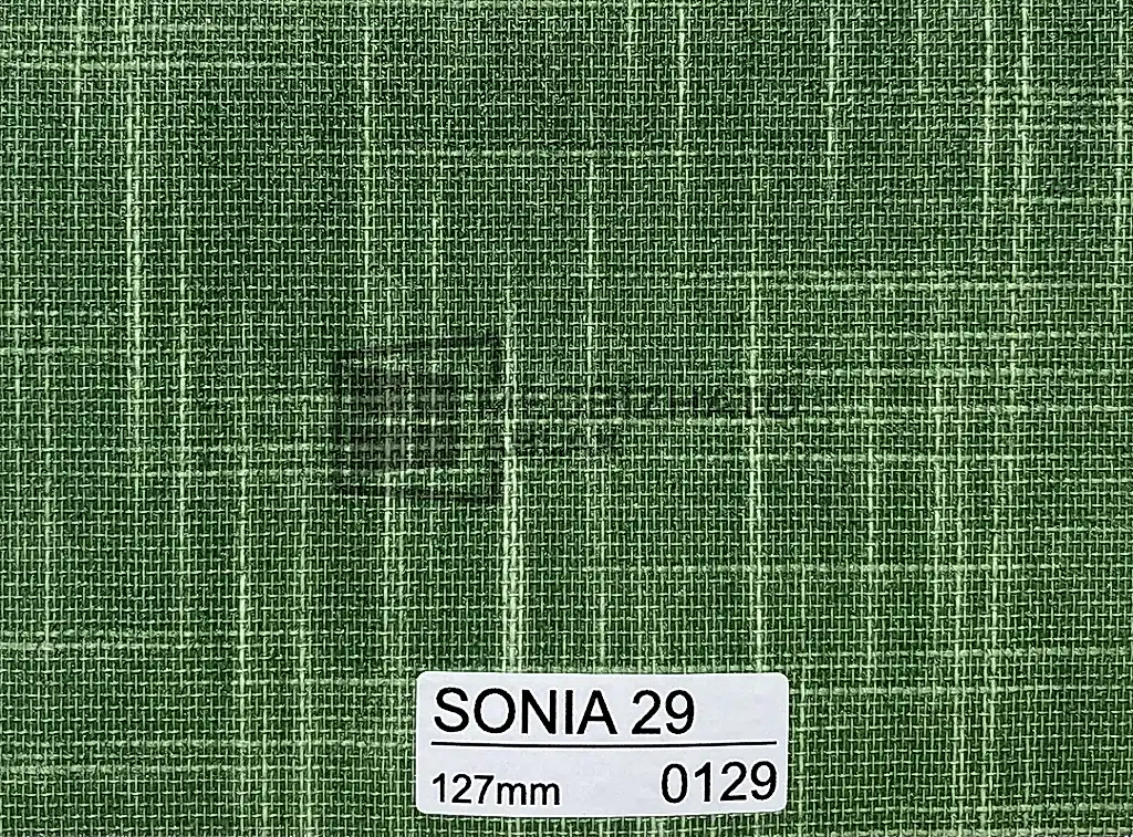 Sonia 29