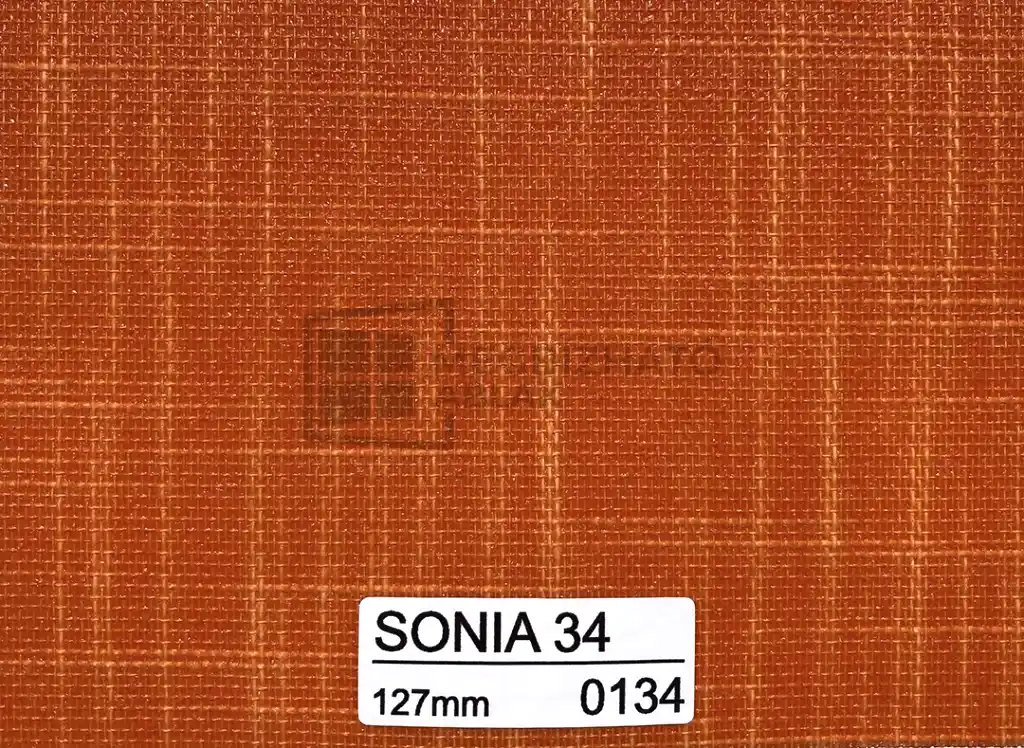 Sonia 34