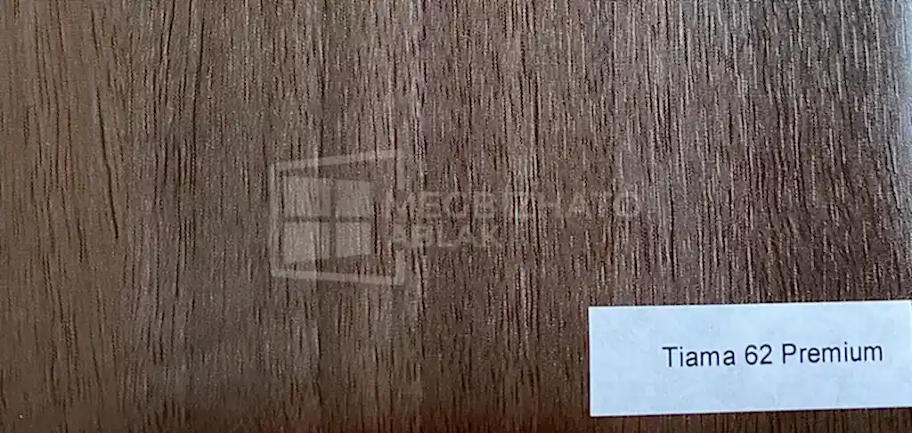 Tiama 62 Premium