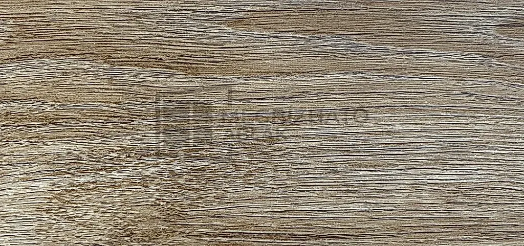 Turner oak malt - Farbcode 470-3001