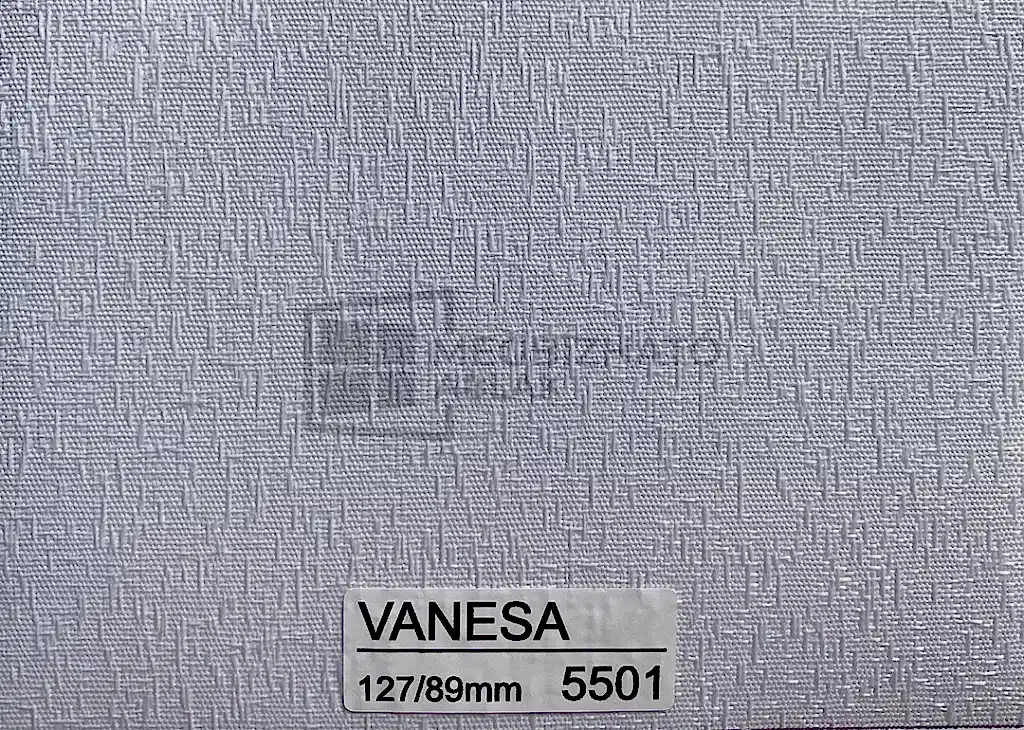Vanesa 5501