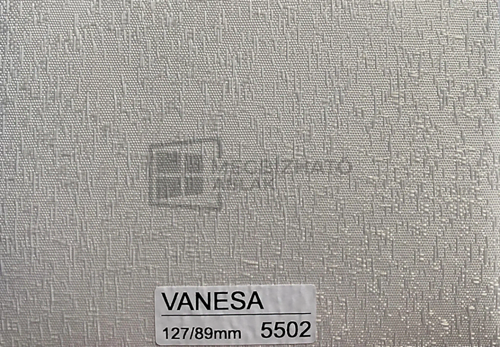 Vanesa 5502