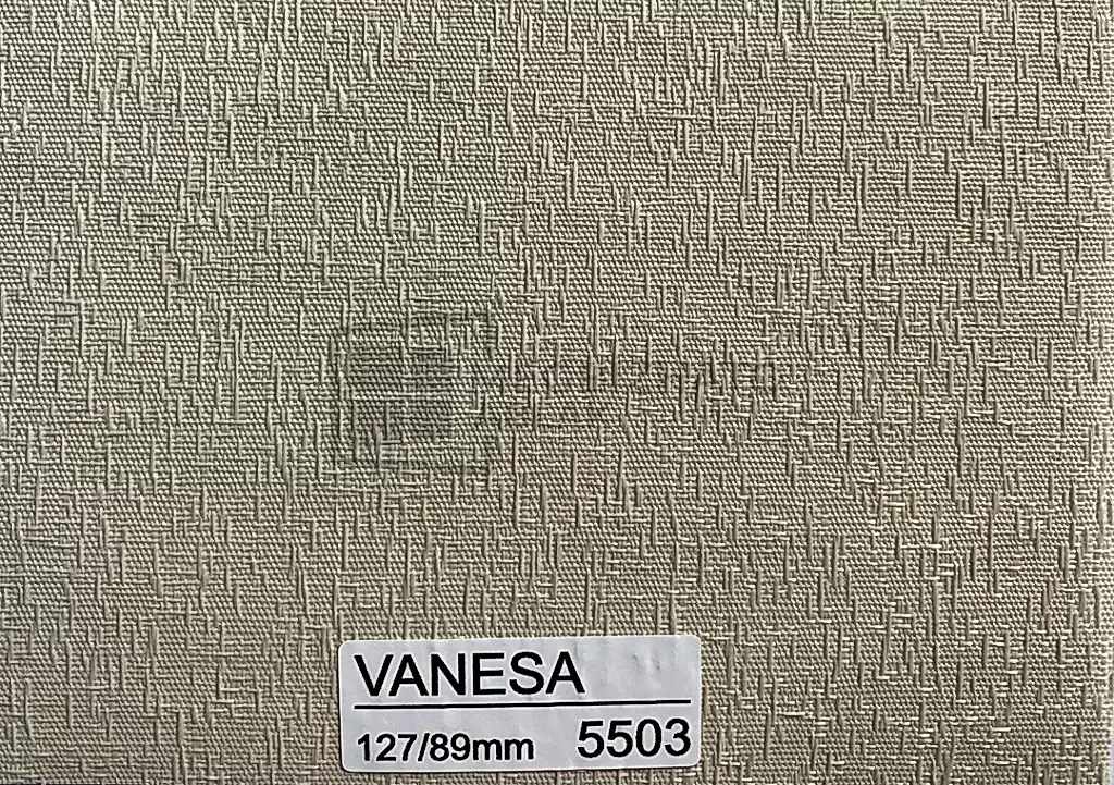 Vanesa 5503