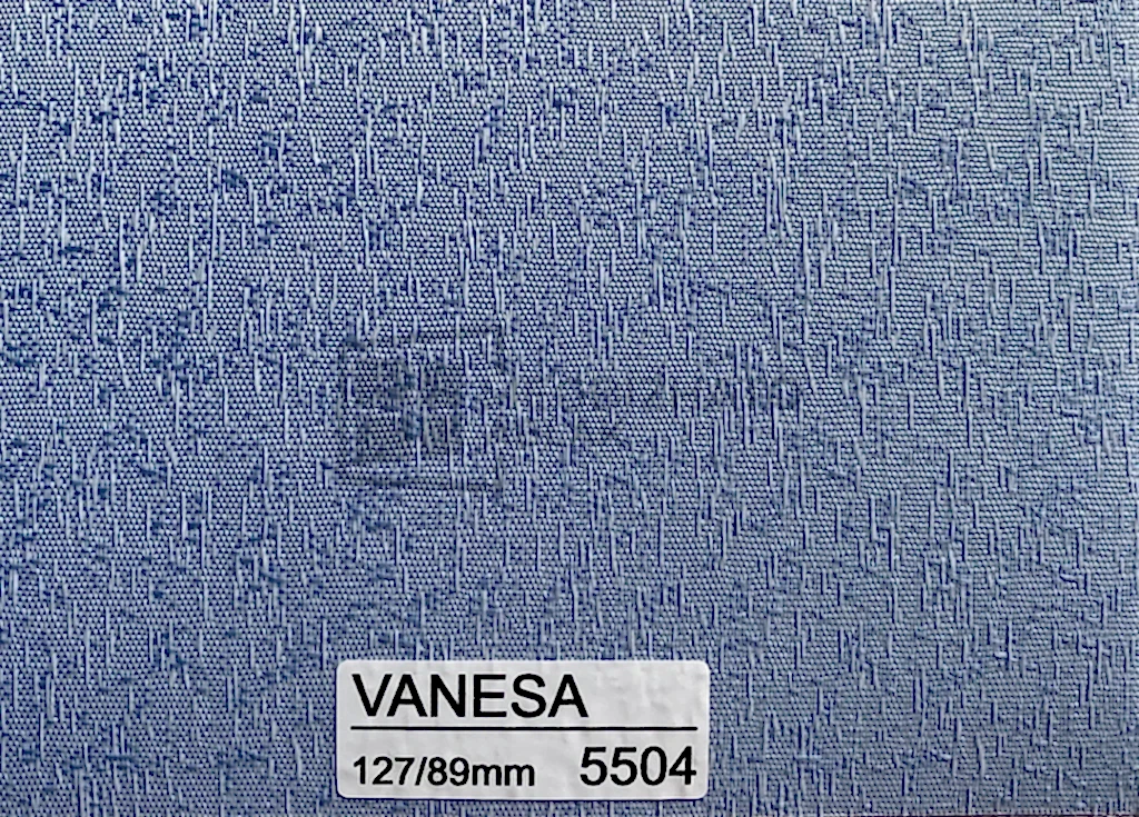 Vanesa 5504