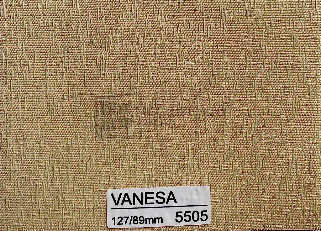 Vanesa 5505