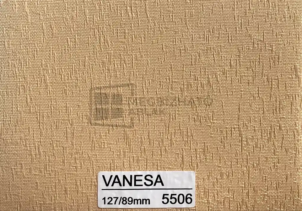Vanesa 5506