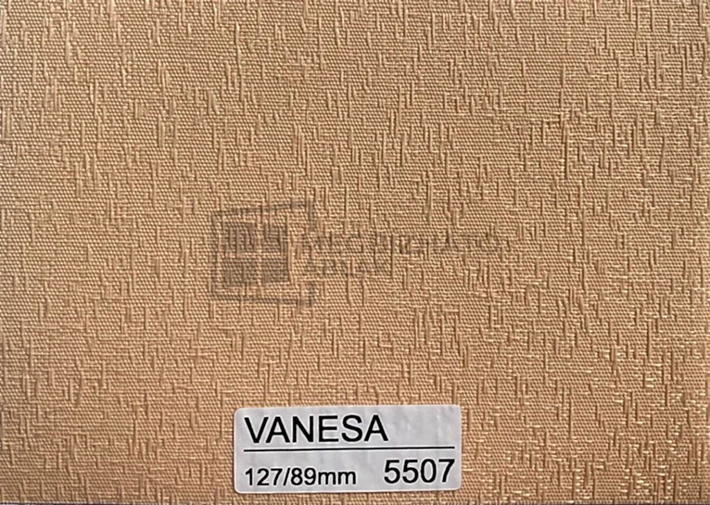 Vanesa 5507