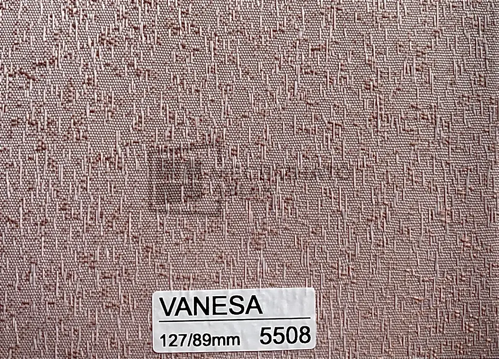 Vanesa 5508