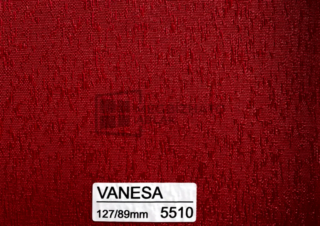 Vanesa 5510