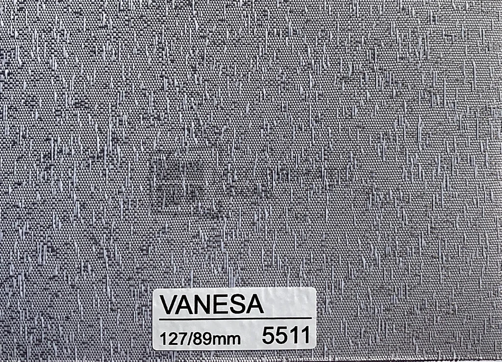 Vanesa 5511