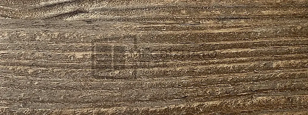 Vintage Pine 85 - B2303 - G7