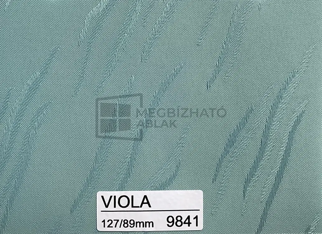 Viola 9841