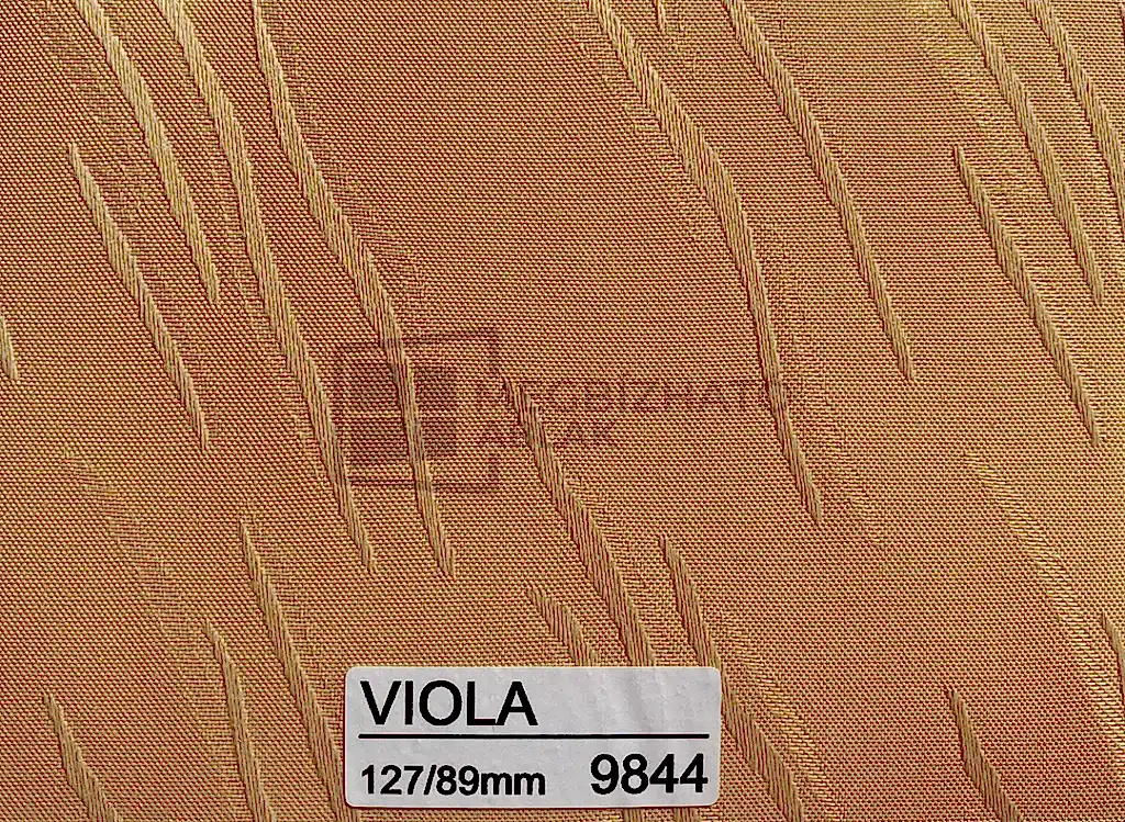 Viola 9844
