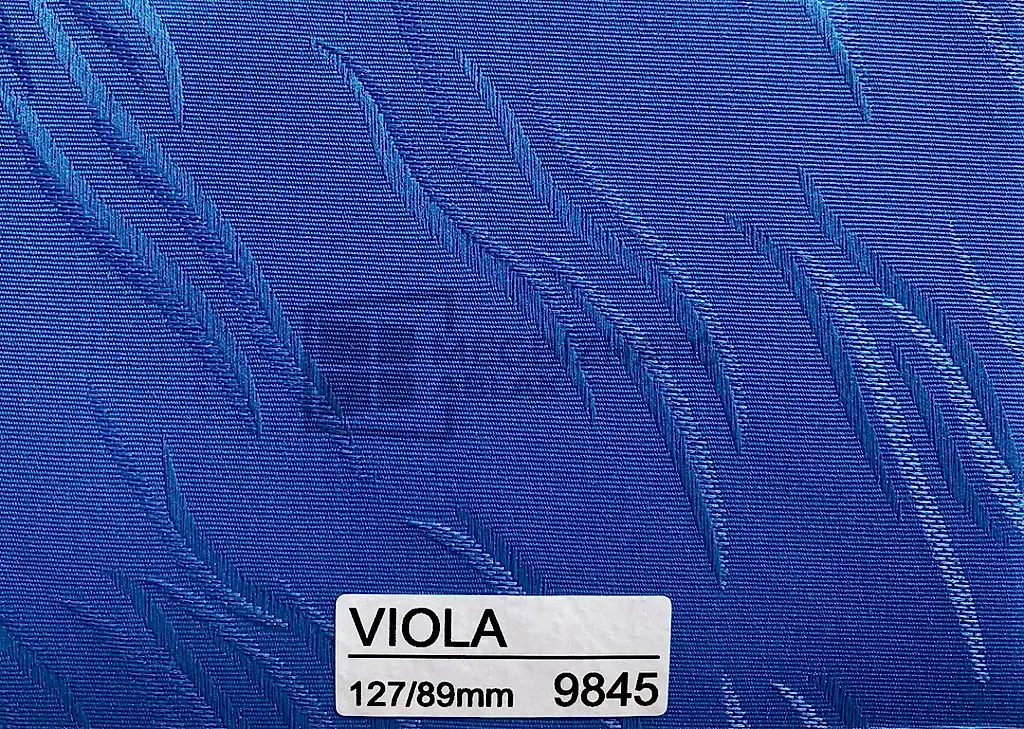 Viola 9845