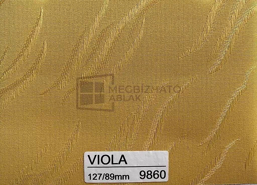 Viola 9860
