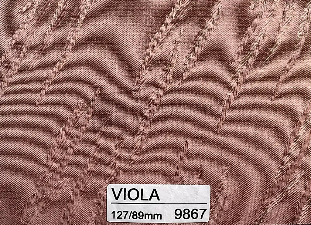 Viola 9867