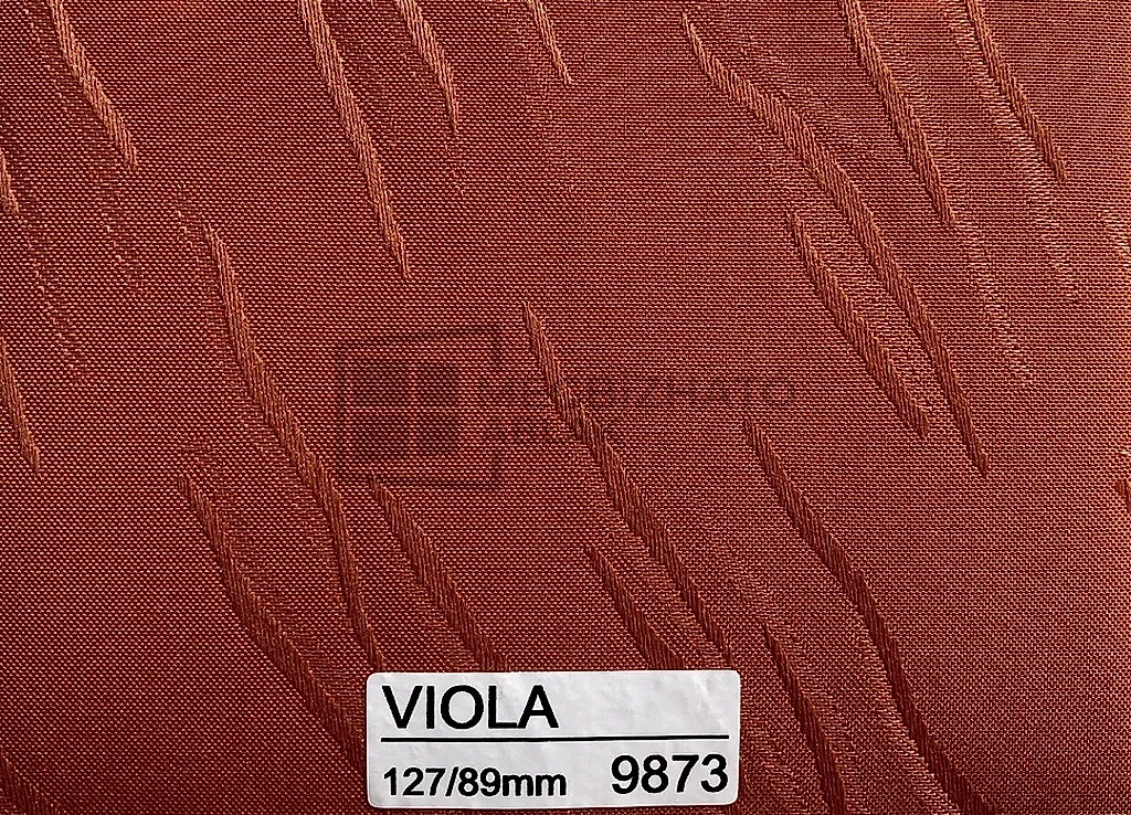 Viola 9873