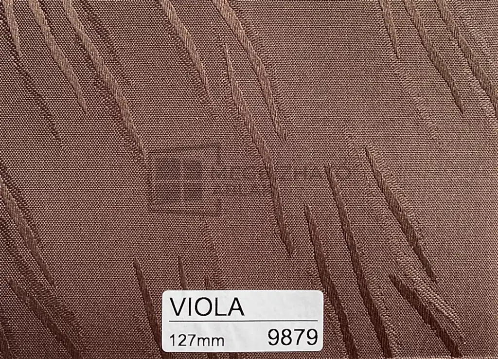 Viola 9879