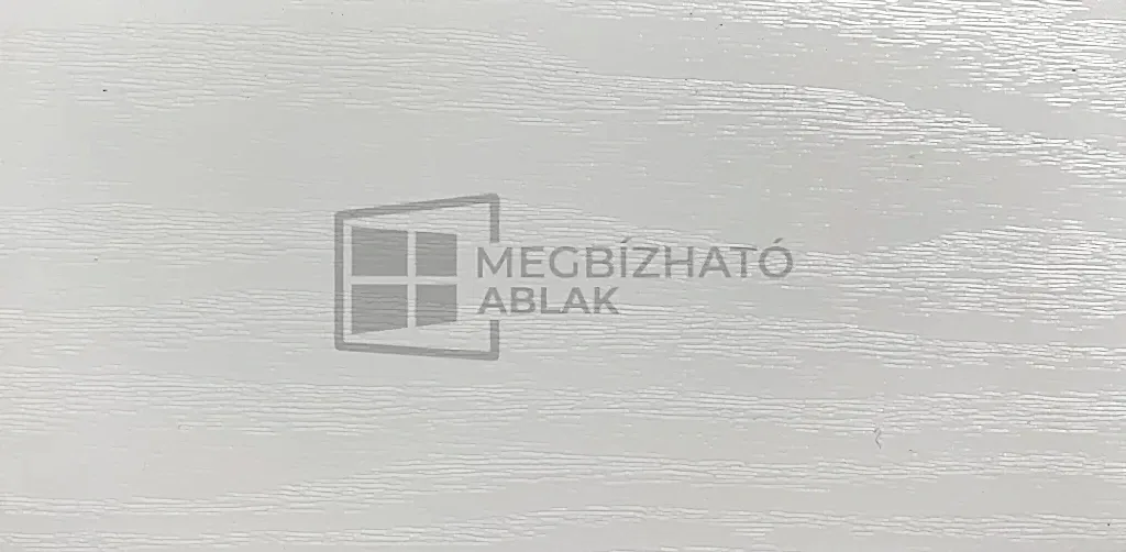 Weis holzstruktur - Farbcode 436-1809