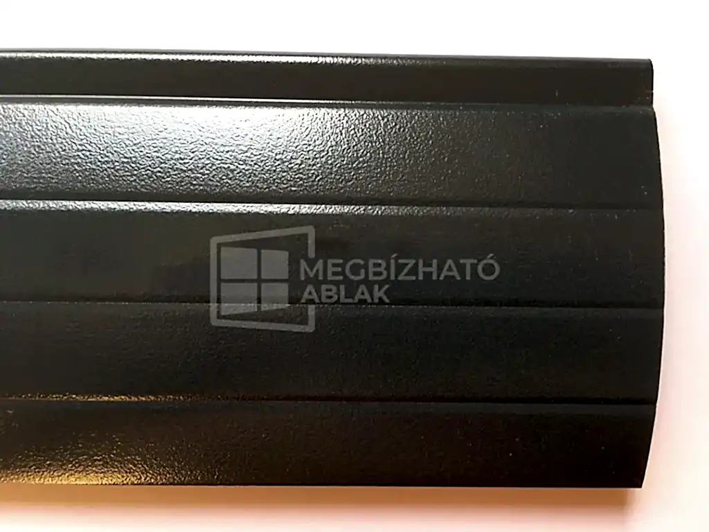 Antracit - PA-55-123