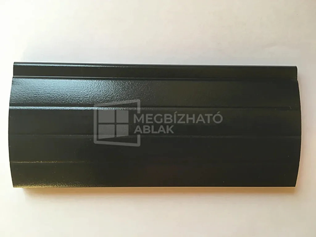 Antracit - PA-55-123.