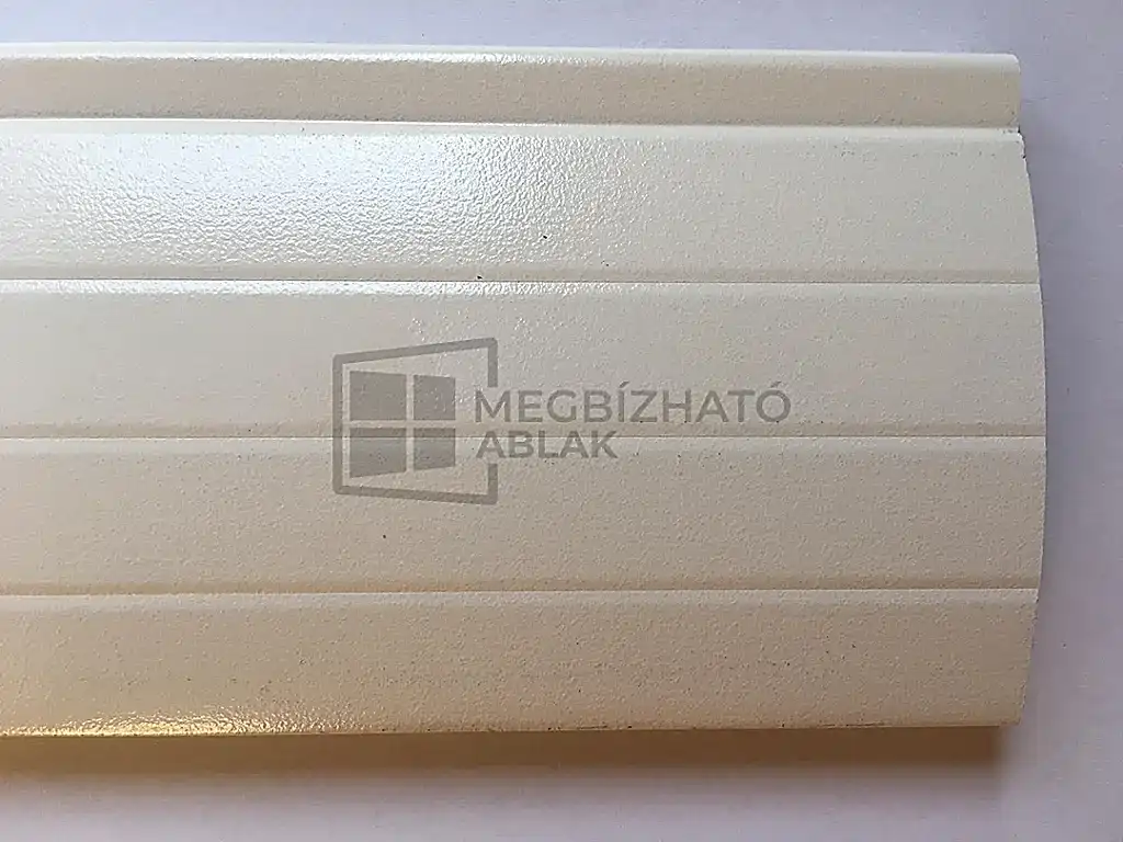 Krém fehér - PA-55-115