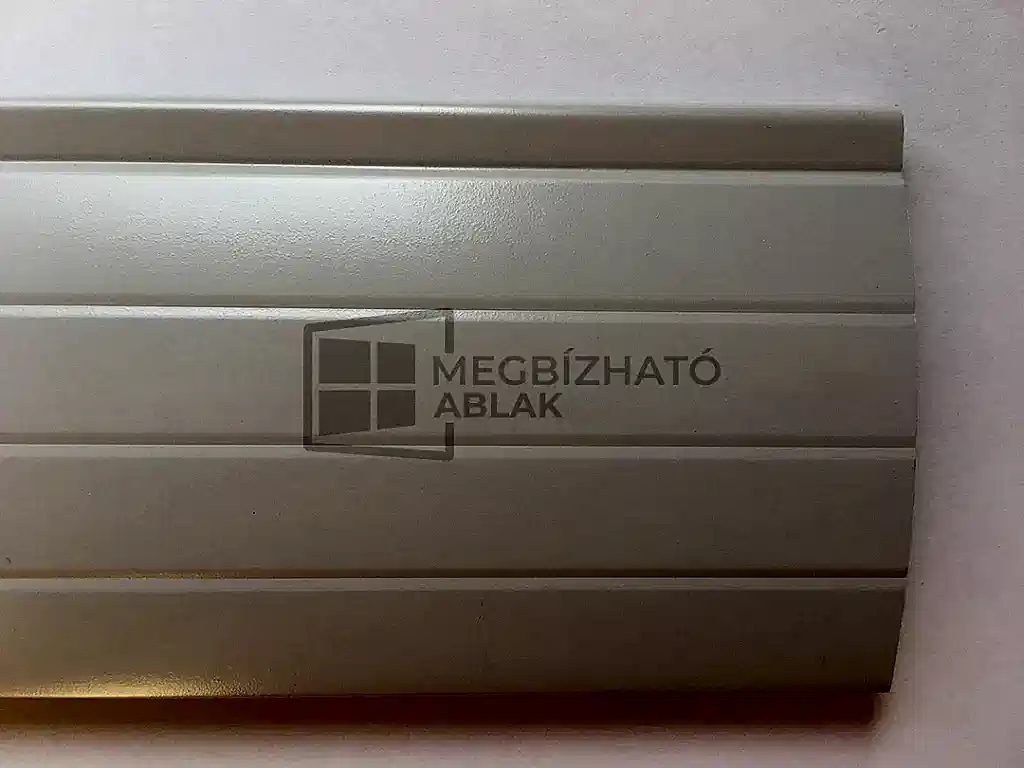 Világos szürke - PA-55-107
