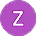 Zoltán Savanyú